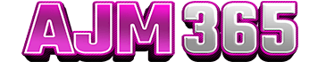 AJM365